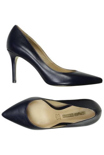 Buffalo london pumps damen - buffalo,