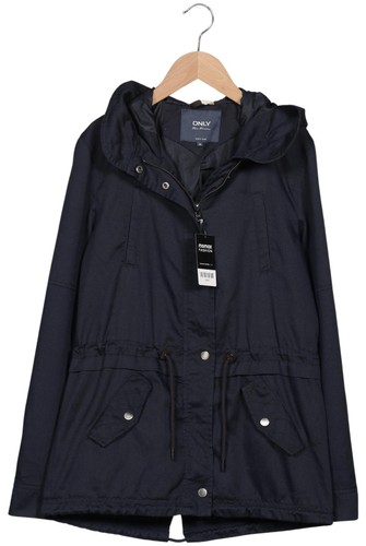 Only mantel damen jacke - mantel,