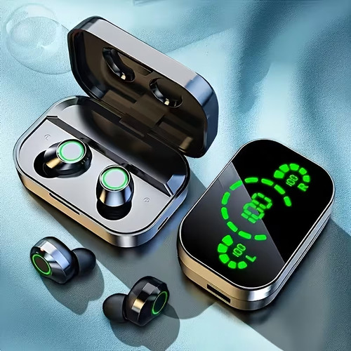 Tws bluetooth ohrhörer - tws,