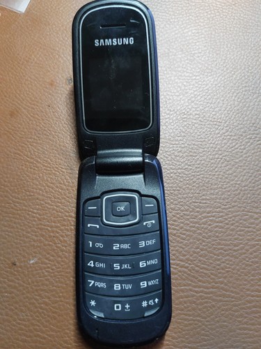 Samsung e1150i handy - samsung, gt-e1150i