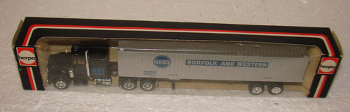 Herpa 950 224 unbespielt - herpa,