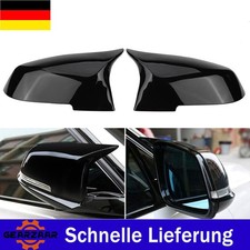 Spiegelkappen außenspiegel - spiegelkappen,
