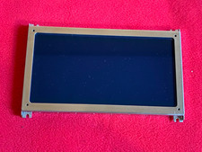 Ersatzdisplay für  Welch