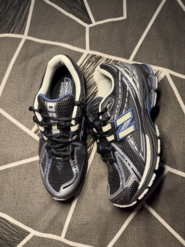 New balance 1906r sneaker - 1906r,