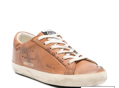 Golden goose sneaker damen - sneaker,