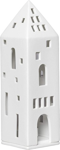 Räder living lichthaus - räder,