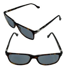 Persol 3014-V Sonnenbrille -