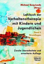 Lehrbuch der