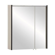 Spiegelschrank