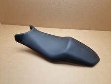 Yamaha XJ6F Diversion Sitzbank Sattel Original OE 2010 - 2015