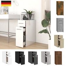 Apothekerschrank
