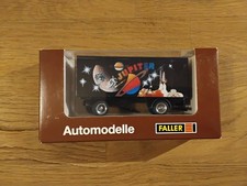 Faller Automodelle 1034 1:87