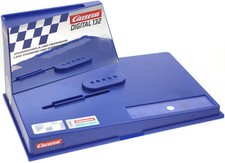 Carrera Digital 132 Box18