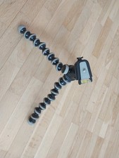 Joby Gorillapod 3K Kit