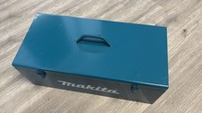 Makita Koffer für Motorsäge UC3050A,UC405 usw
