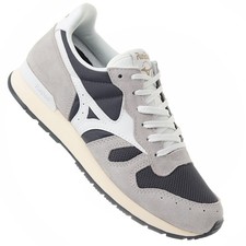 Sneakers herren schuhe sportschuhe herren damen Mizuno ML87 neu