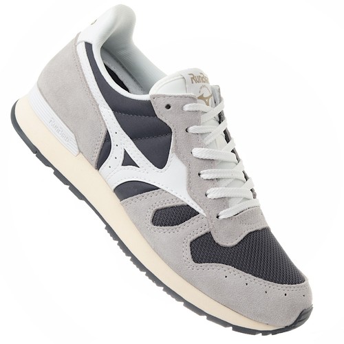 Sneakers herren schuhe