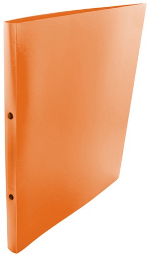 Kangaro ringbuch - kangaro,