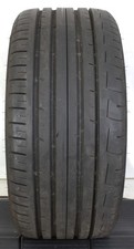 1 x 275/35R19 100Y Sommerreifen Dunlop Sport Maxx RT2 7,5mm 2023 MO