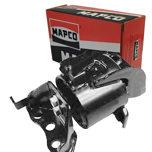 Mapco motorlager links passend - motorlager,