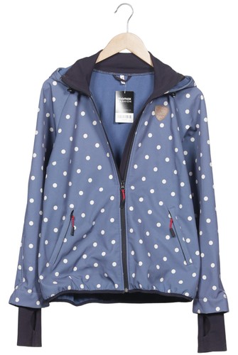 Blutsgeschwister jacke damen - blutsgeschwister,
