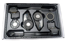 Sena 20S Dual Motorcycle