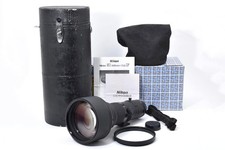 [Near Mint] Nikon Ai-s Ais