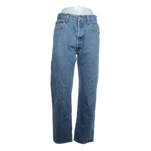 Levi strauss jeans - levi, &