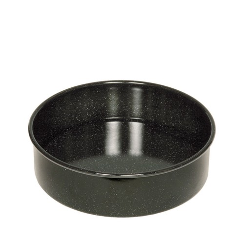 Riess tortenform springform - riess,