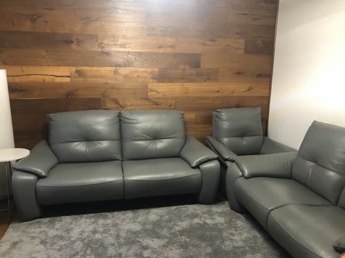 Wohnwert couchgarnitur - wohnwert,