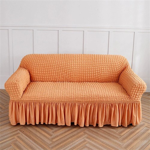 Sofa sitzkissenbezug stretch - sofa,