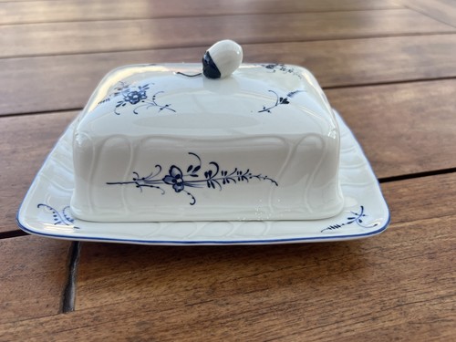 Villeroy boch vieux luxembourg - vieux,