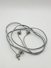Lego 765c96 kabel - 765c96,