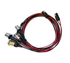 fits 72 73 74 75 76 77 78 79