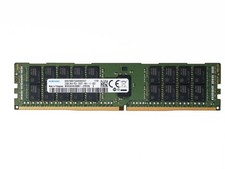 32GB - M393A4K40BB1-CRC0Q DDR4