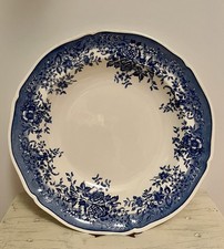 Villeroy boch fides - villeroy, &