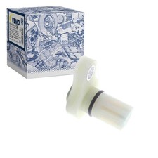 VEMO DREHZAHLSENSOR