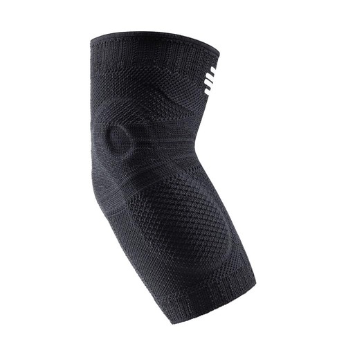 Bauerfeind ellenbogenbandage - bauerfeind,