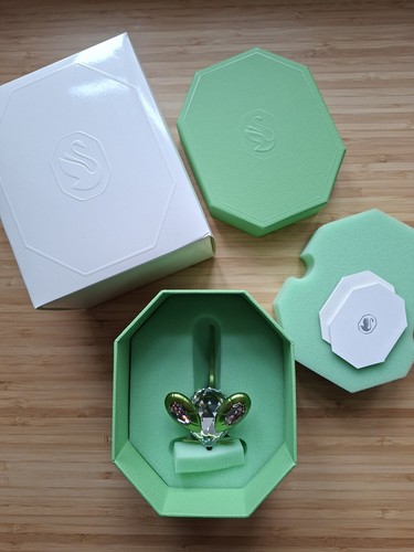 Original swarovski maus - original,