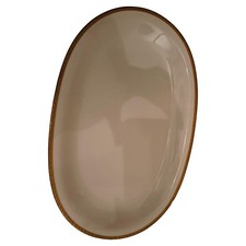 Eschenbach Servierplatte Oval