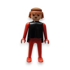Nürnberger Stadtwache Figur