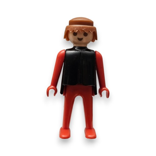 Nürnberger stadtwache figur - nürnberger,