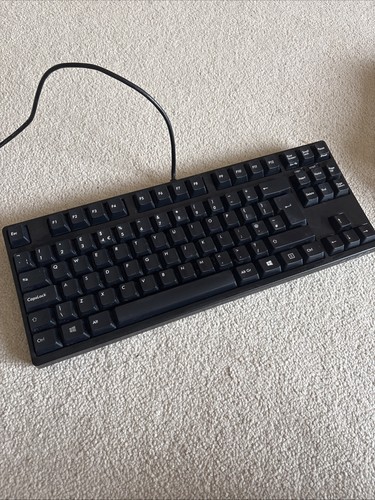 Filco majestouch 2 - uk,