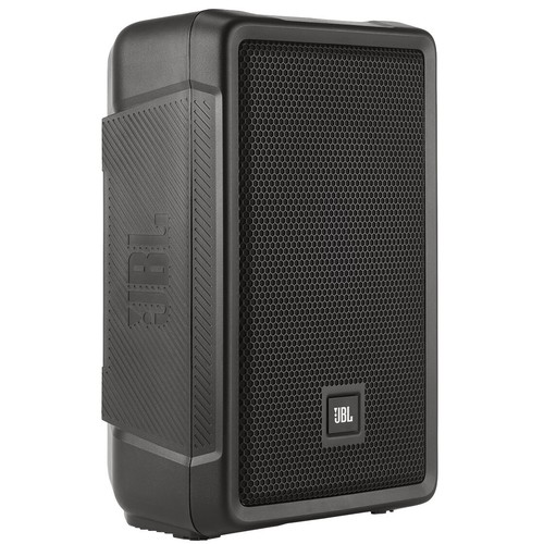 Aktivlautsprecher jbl irx108bt - aktivlautsprecher,