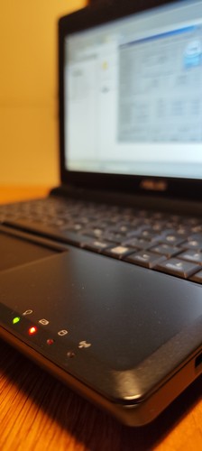159 asus eee 900hd - asus,