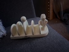 Lurpak Vintage Keramik 4