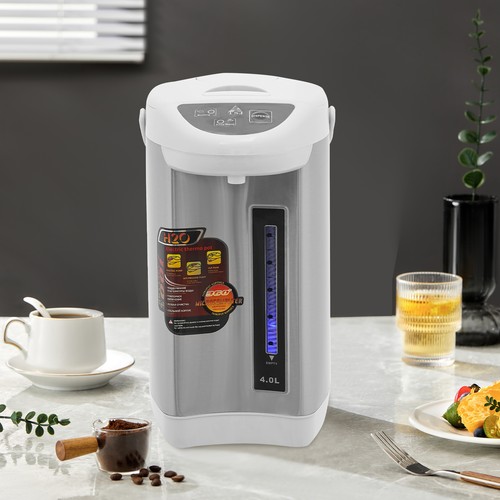 Thermopot - 4l,