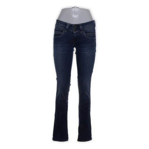 Pepe jeans größe - pepe,