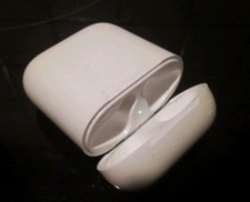 Original Apple AirPod