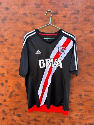 River plate argentinien - plate,